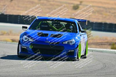 media/Nov-02-2025-Speed Ventures (Sun) [[61724e2e34]]/Orange/Session 3/